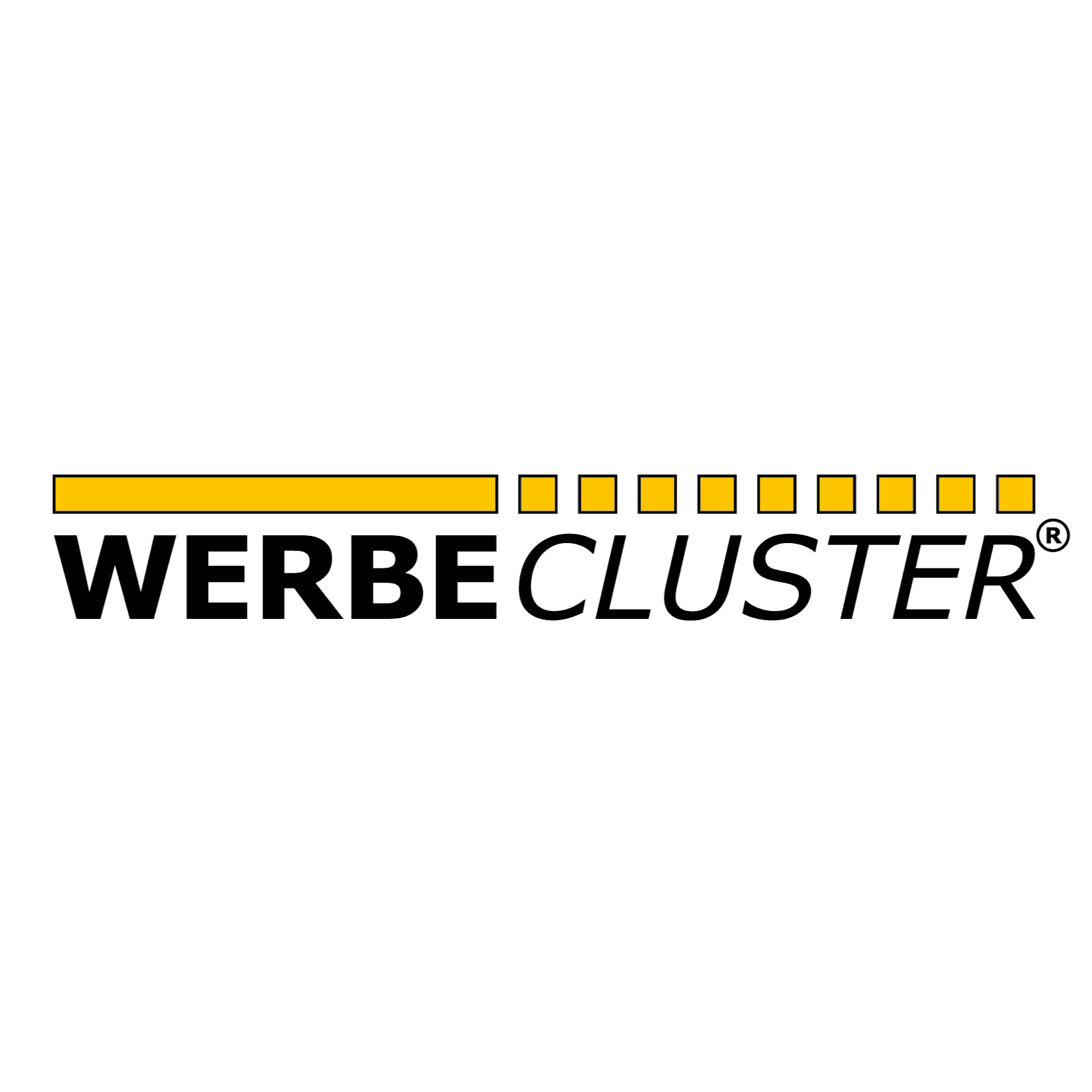 Company Page